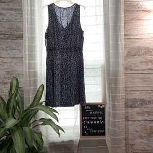 COPY - Old Navy get ready for summer dress!